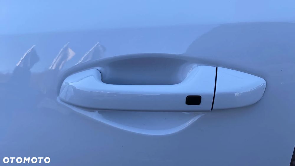 Kia XCeed 1.6 GDI PHEV Business Line DCT - 26