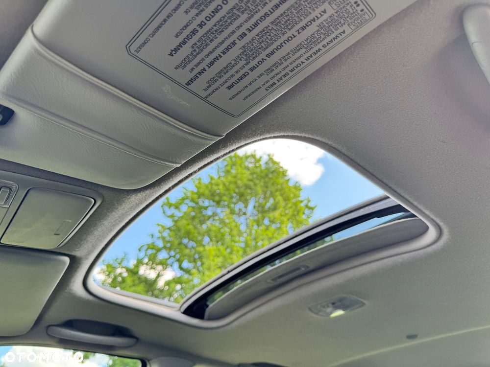 Honda CR-V 2.0 Executive - 13