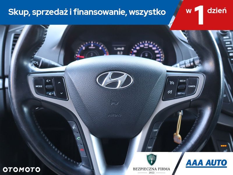 Hyundai i40 - 17