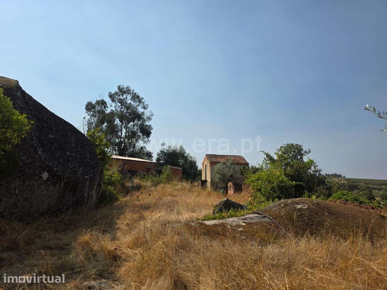 Quinta / Seia, Travancinha - Grande imagem: 5/9