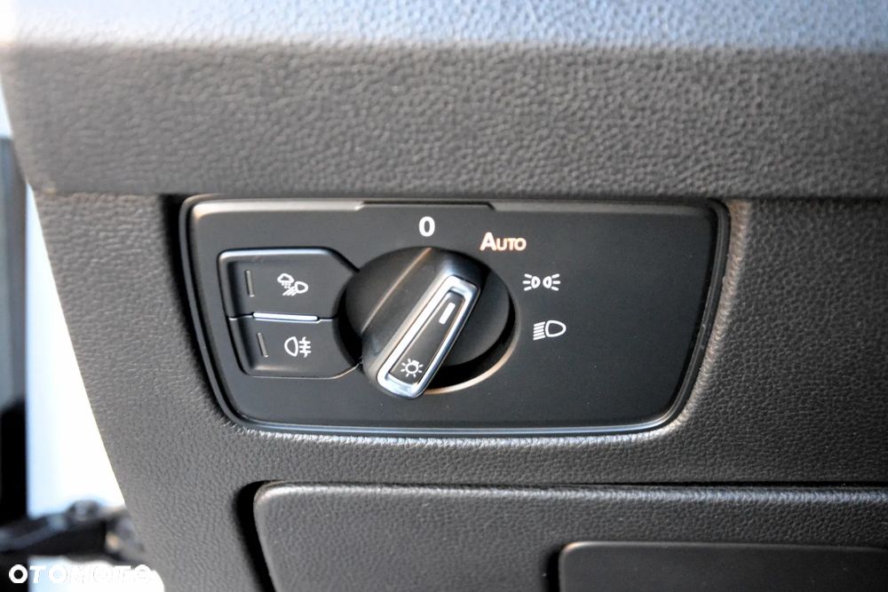 Volkswagen Arteon 2.0 TDI SCR R-Line DSG - 19