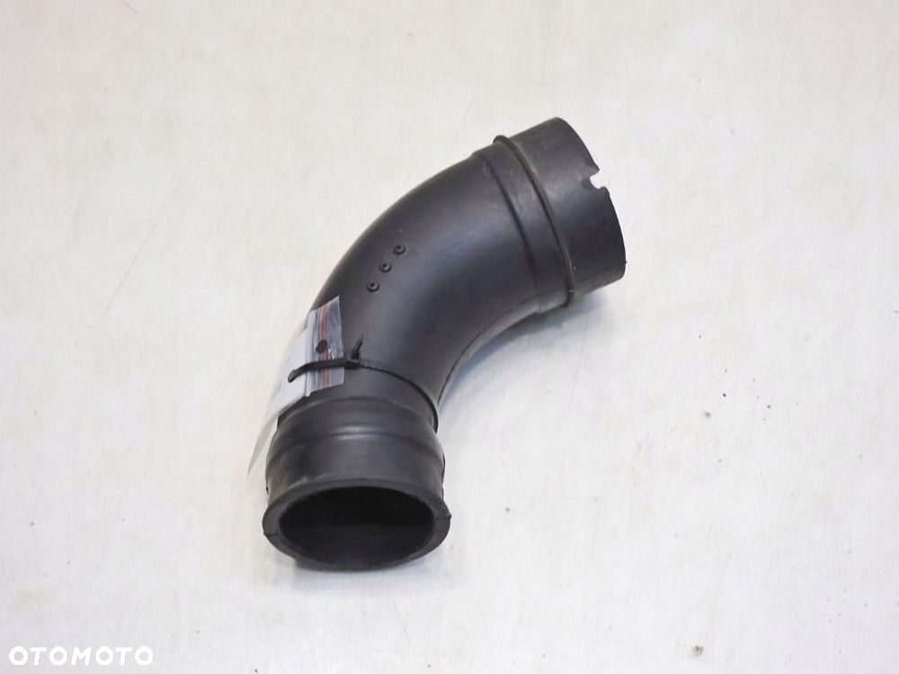 RURA DOLOT POWIETRZA RENAULT LAGUNA III 2.0 DCI - 7