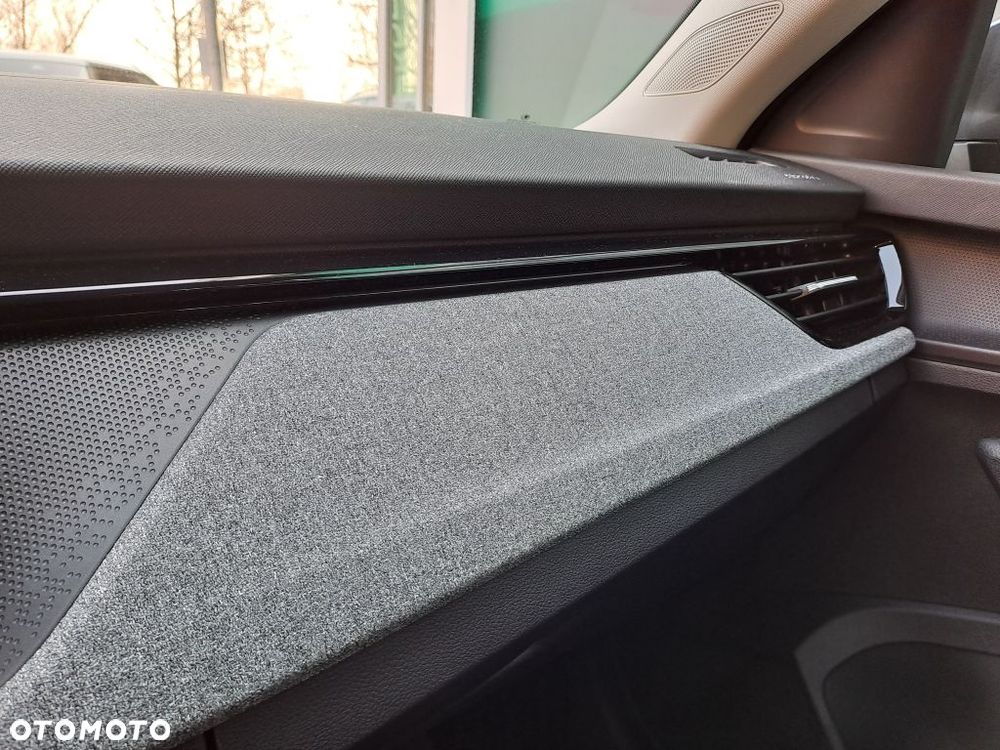 Skoda Scala 1.0 TSI Edition 130 - 18