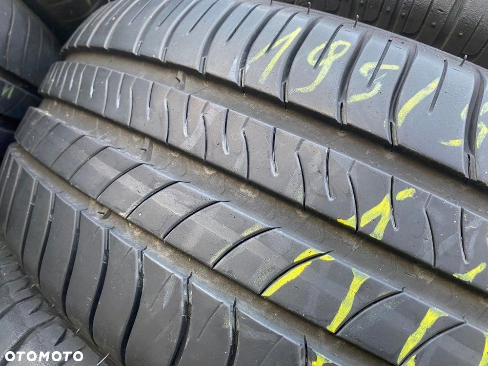 195/55/16 Michelin Energy Saver_6,2mm_4szt_(107) - 7