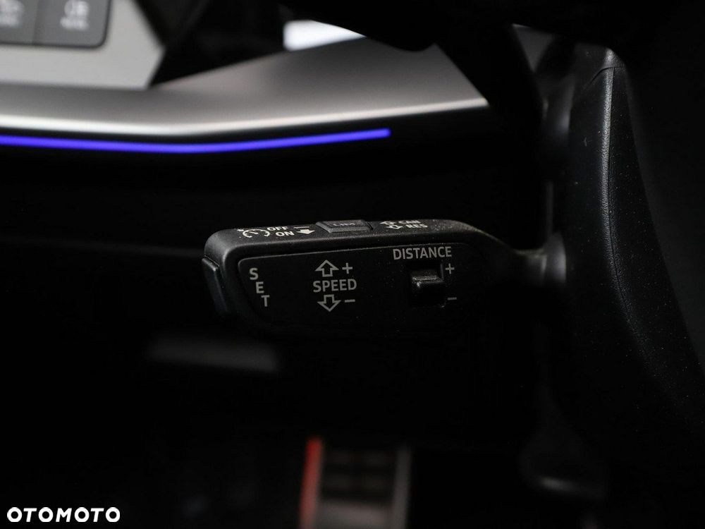 Audi S3 Limousine TFSI quattro S tronic - 36