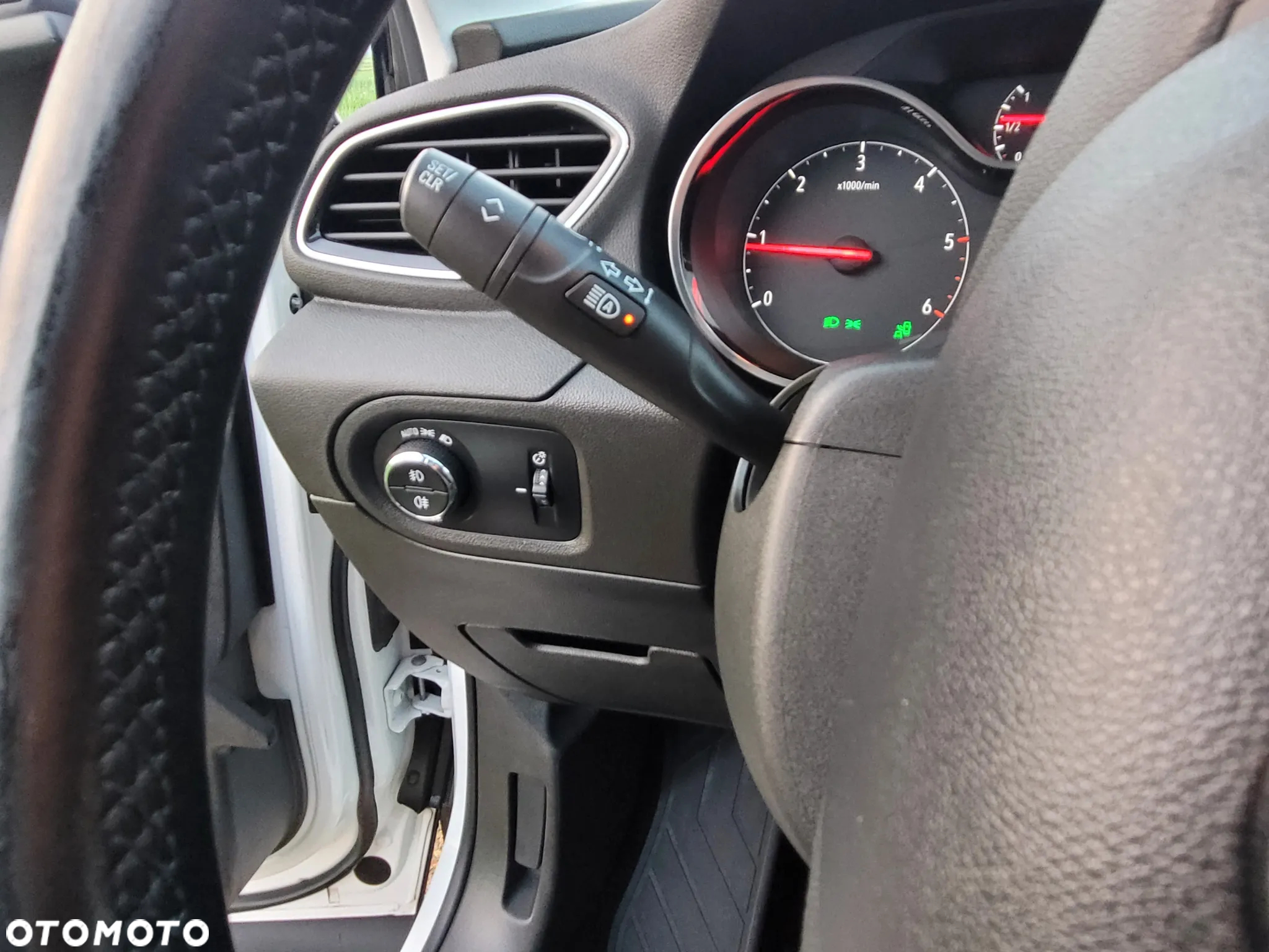 Opel Grandland X 2.0 D Start/Stop Automatik Ultimate - 24