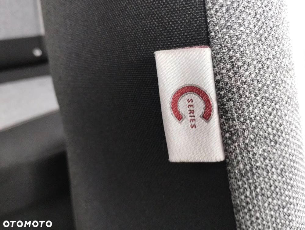 Citroën C3 1.2 PureTech C-Series - 21