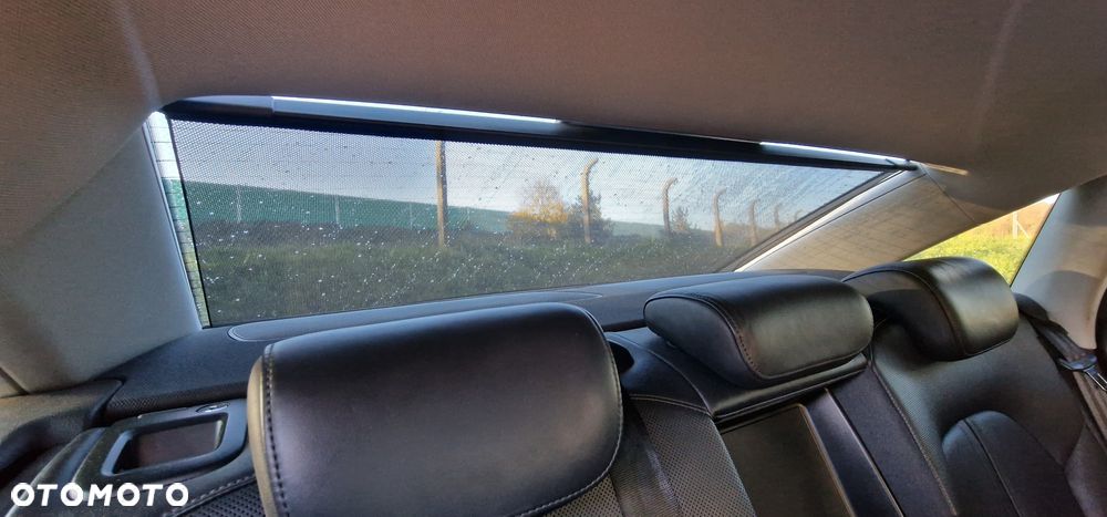 Audi A6 Limousine - 21