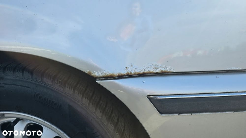 BMW Seria 5 - 18