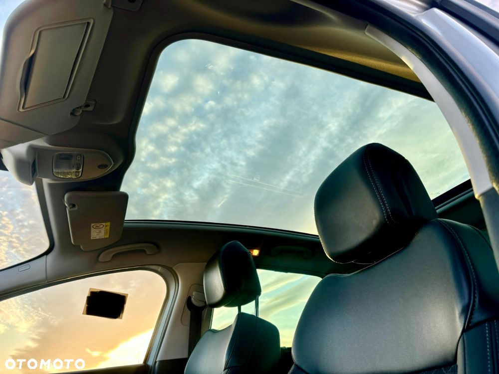 Peugeot 3008 HDi FAP 115 Allure - 5