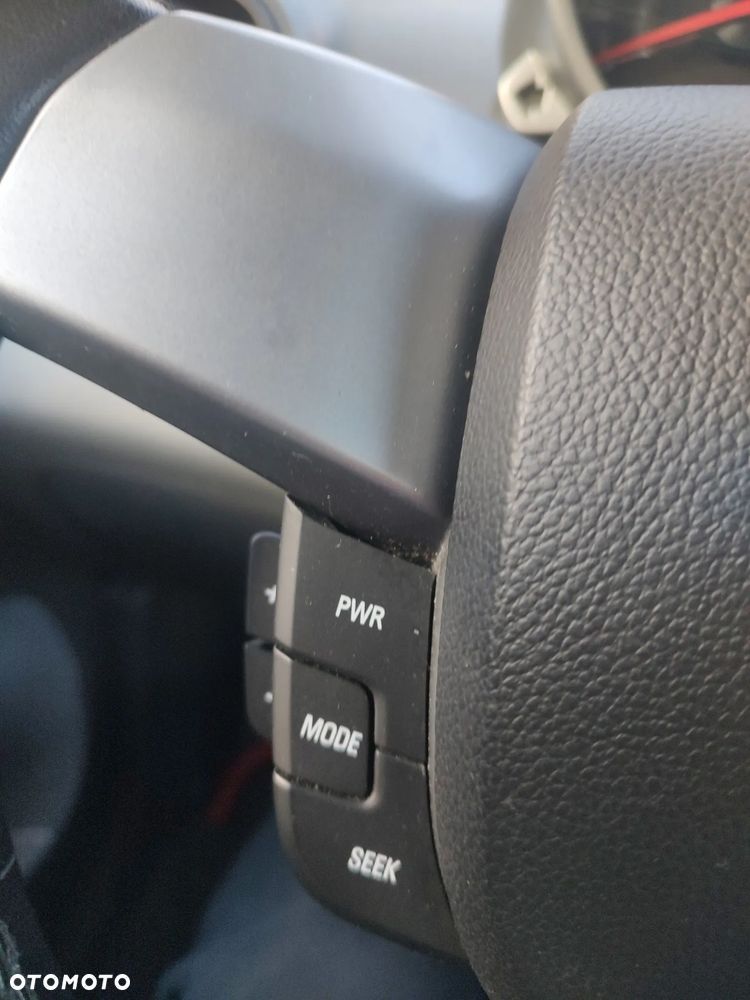 Chevrolet Spark - 31