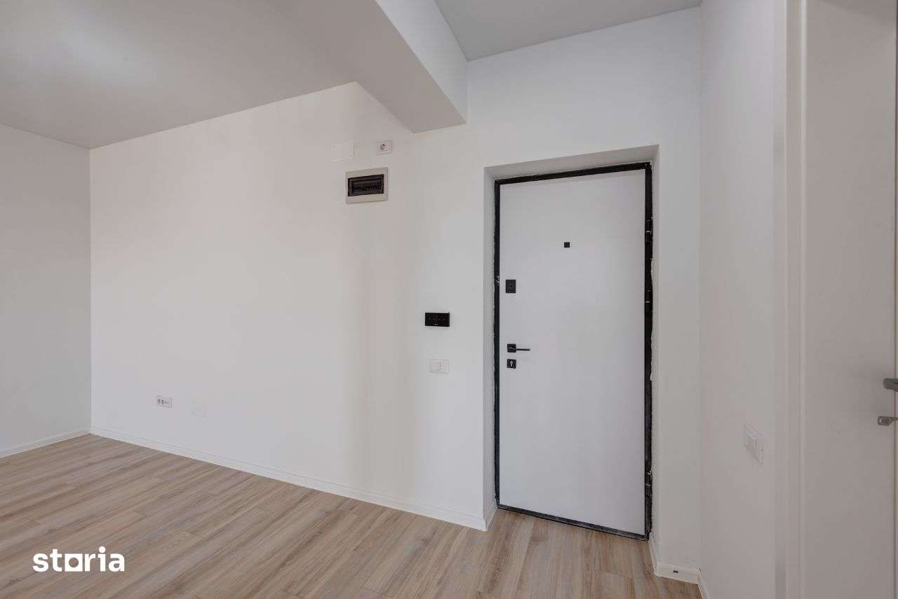 Apartament 2 camere decomandat 60.5mp - Imagine principală: 4/32