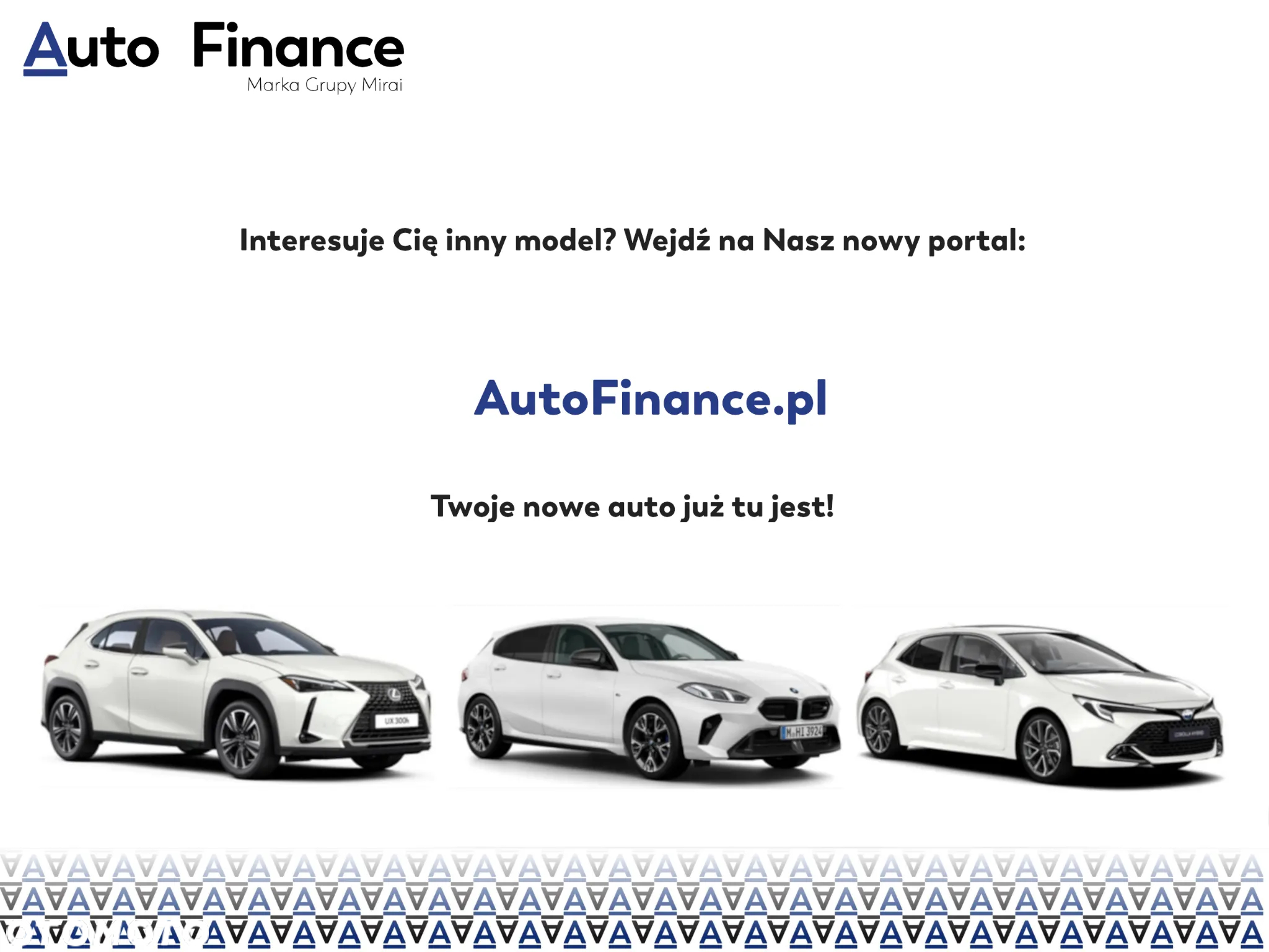 Audi S3 TFSI Quattro S tronic - 8