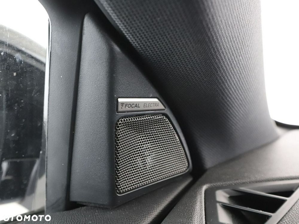 DS Automobiles DS 7 Crossback - 35