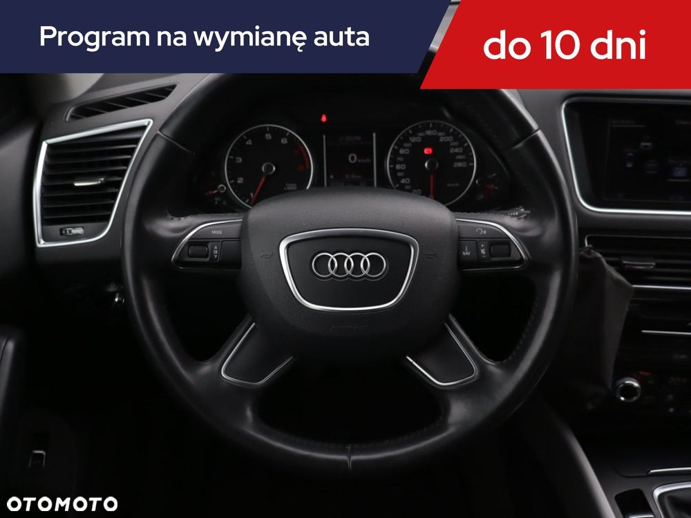 Audi Q5 - 18