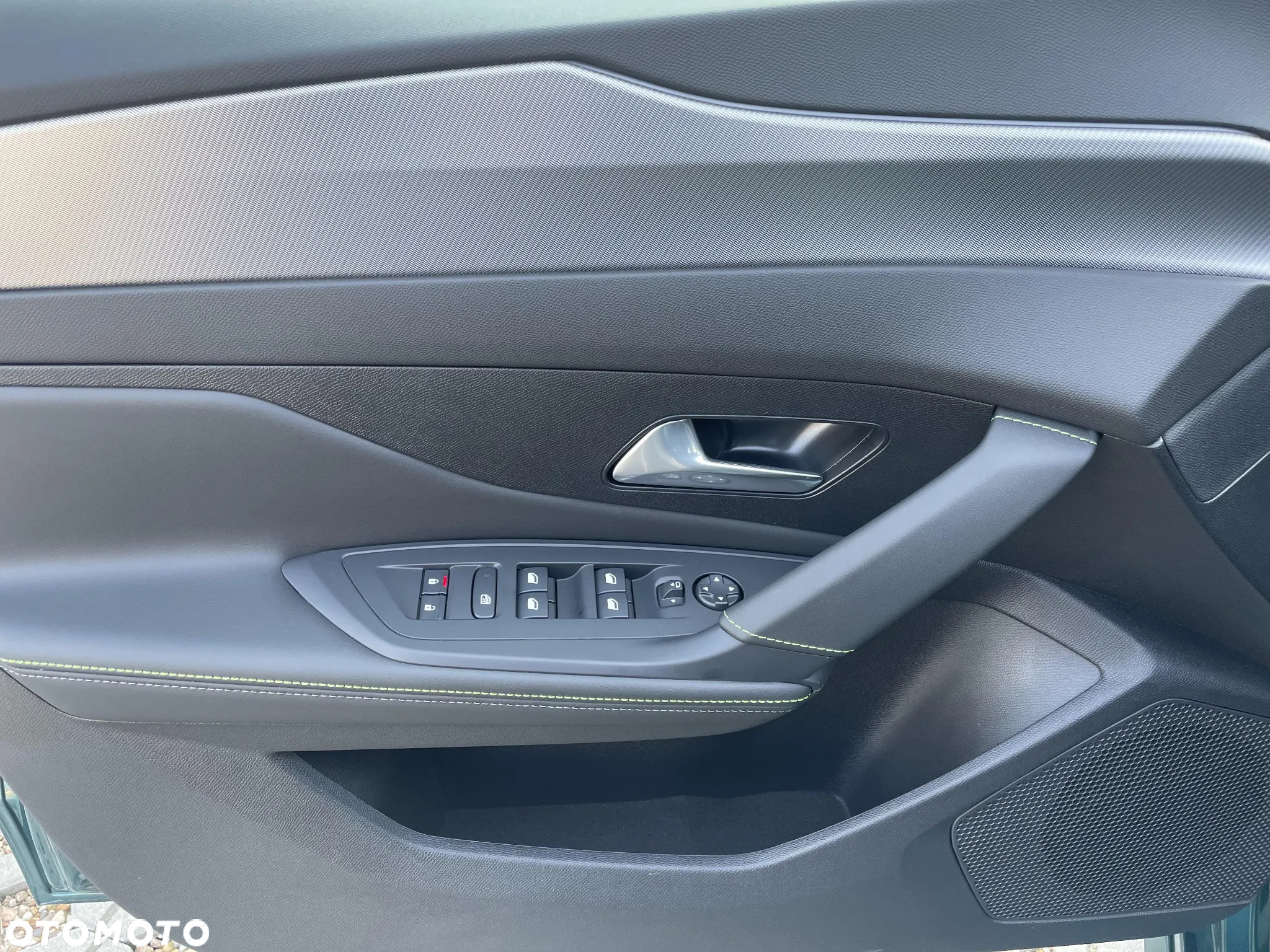 Peugeot 308 - 10
