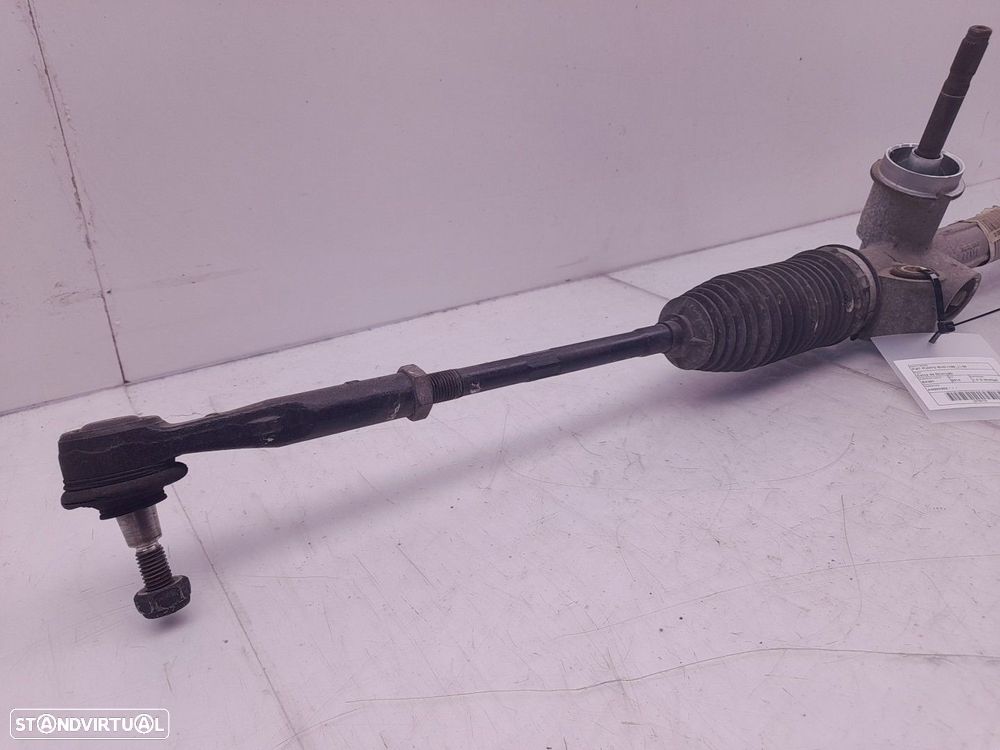 Caixa de direção FIAT Punto Evo (199_) - 3