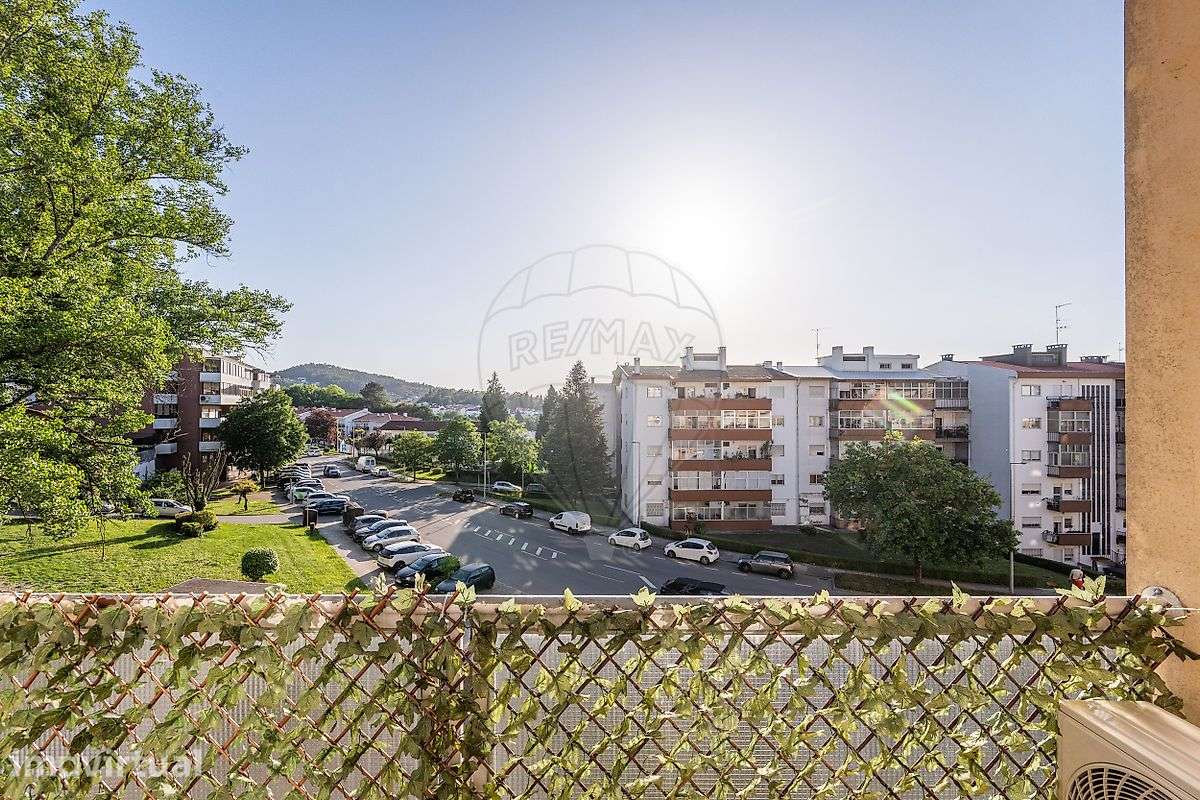 Apartamento T3 para venda - Grande imagem: 4/21