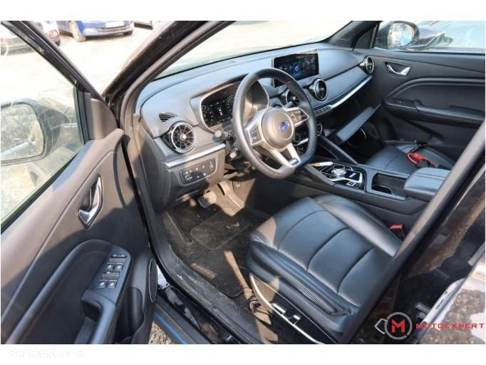 Seres 3 53kWh Luxury - 7