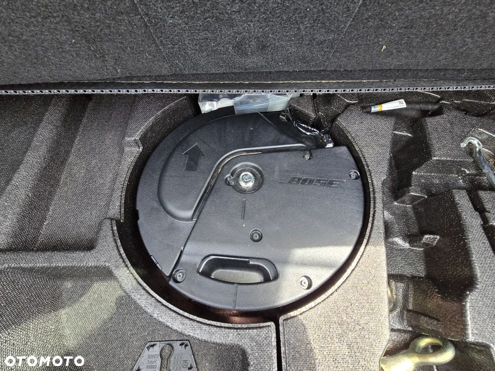 Mazda 3 SKYACTIV-X 2.0 M-Hybrid DRIVE SELECTION - 10