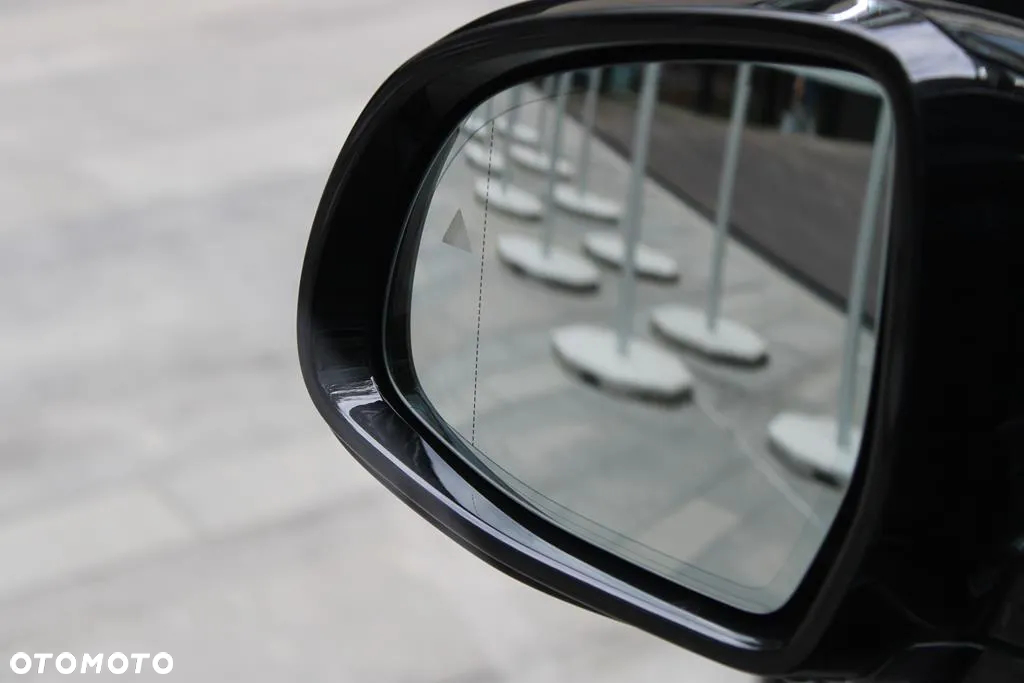 BMW X7 xDrive40d mHEV - 13