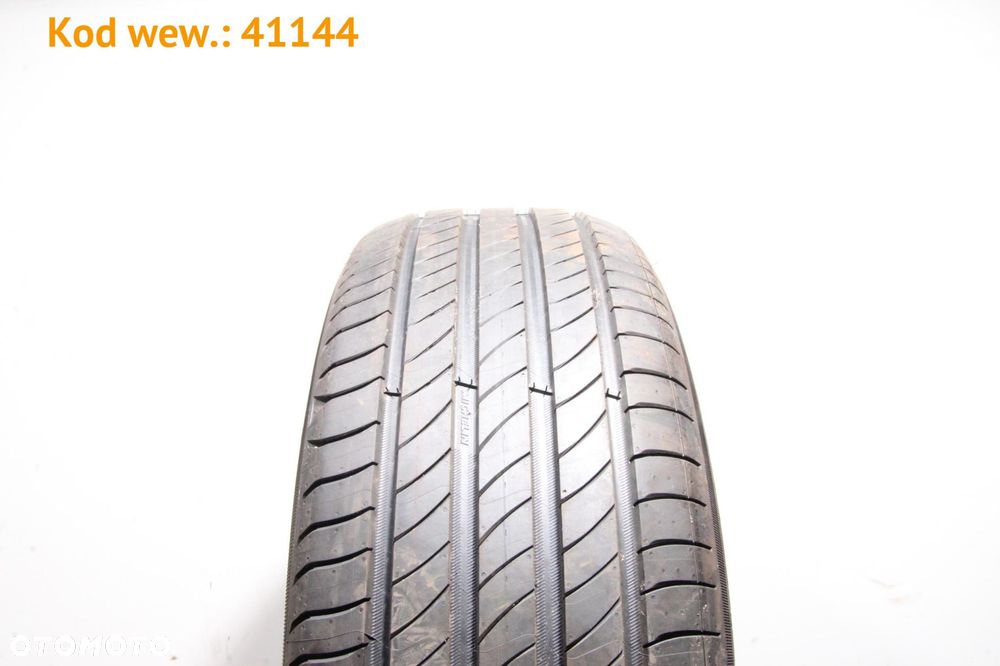 Opony Michelin Michelin e PRIMACY 205/50 R19 - 1