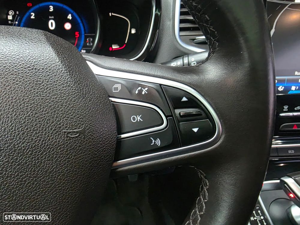 Renault Espace - 35