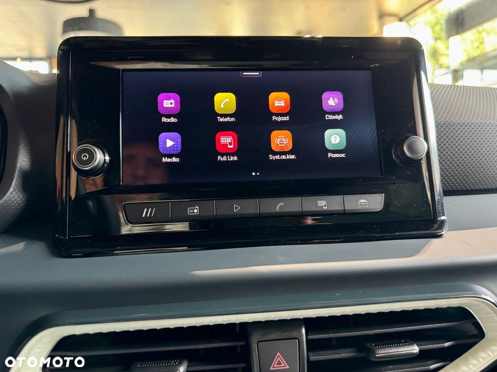 Seat Arona - 22