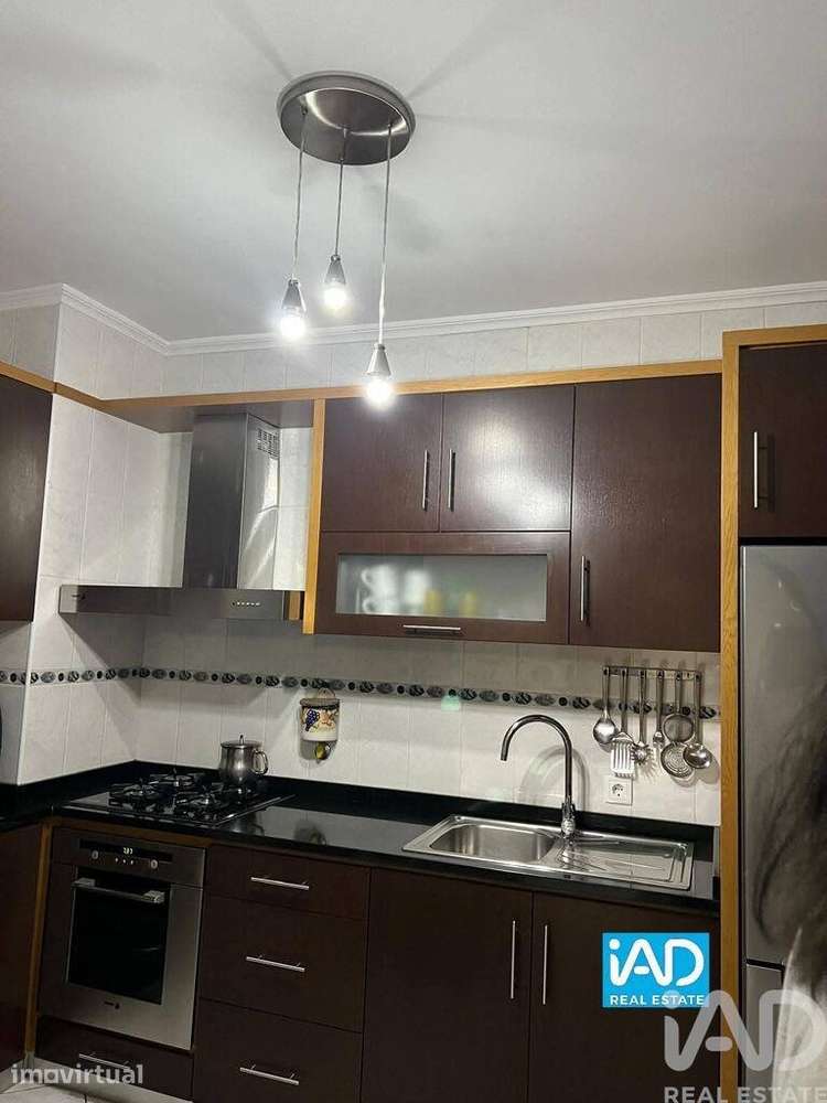 Apartamento T3 em Paredes de 111 m2 - Grande imagem: 4/15