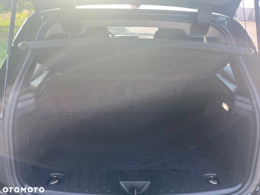 BMW i3 i3S 94 Ah - 28