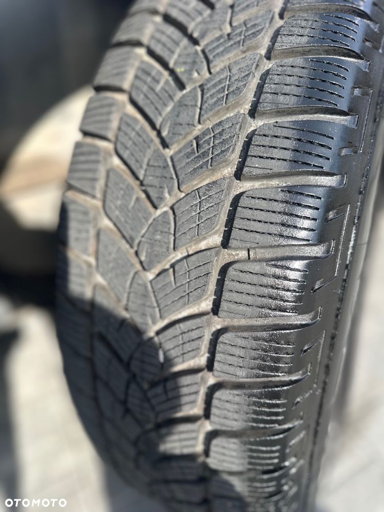 Lancia Voyager 2.8 Multijet 16v Platinum - 10