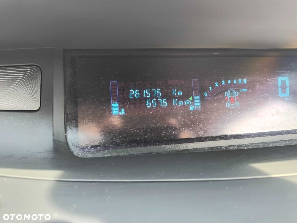 Renault Espace - 3