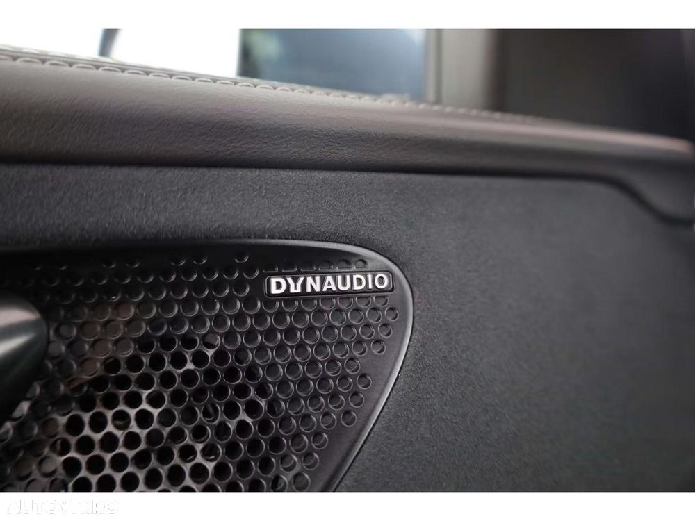 Byd Seal 82.5 kWh AWD Excellence - 17