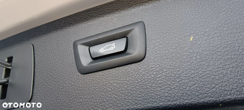 BMW Seria 2 216i GPF Advantage - 11