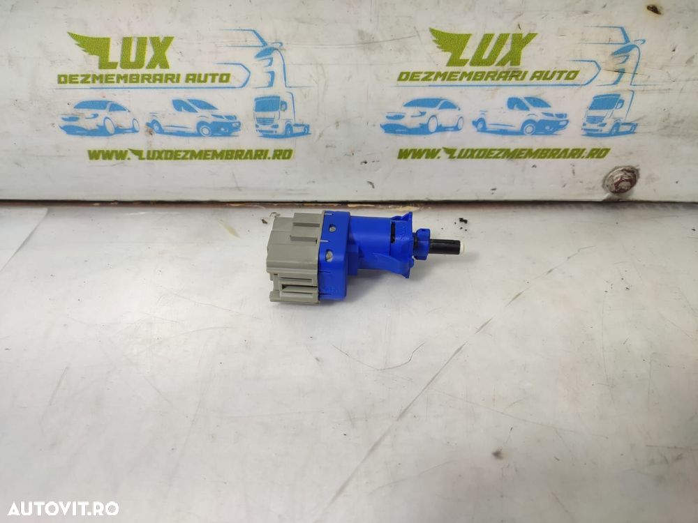 Switch frana 8T4T-90854-AA Ford Focus 3 [2011 - 2015] - 3