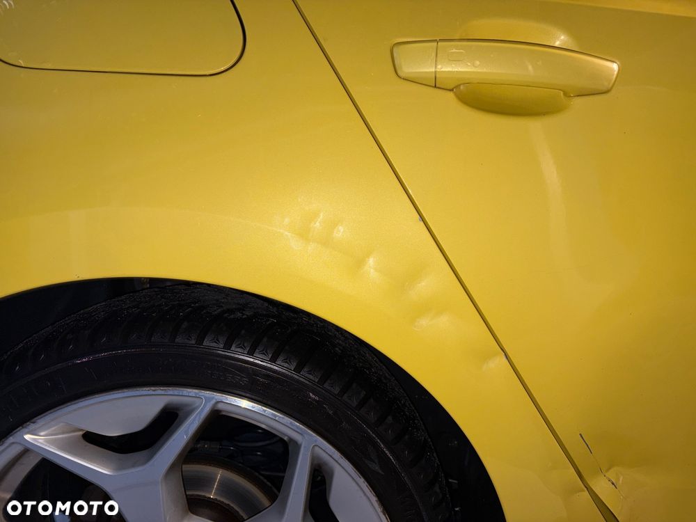 Audi A1 Sportback - 20