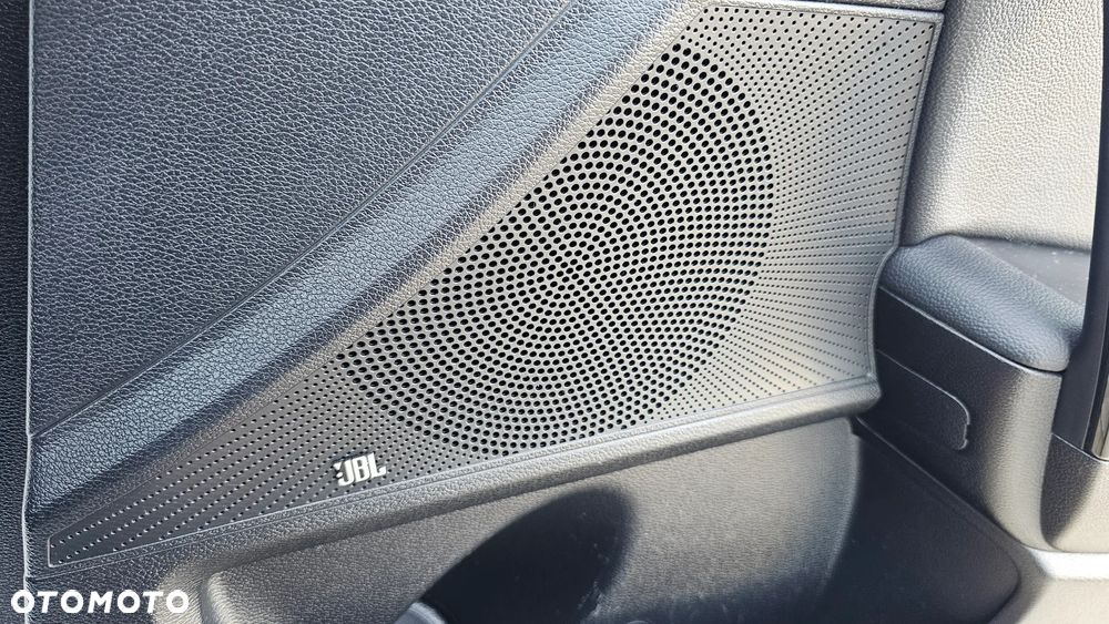 Kia XCeed 1.4 T-GDI OPF DCT7 PLATINUM EDITION - 29