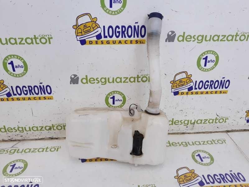 DEPOSITO LIMPA VIDROS FIAT DUCATO 3 CAMIÓN 35 - 1