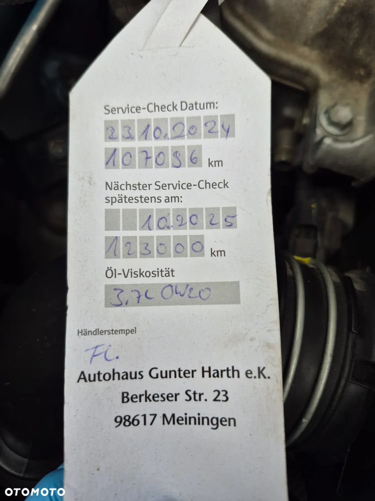 Toyota Prius 1.5 VVT-i Sol - 26