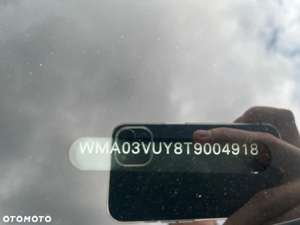 MAN TGE 3.180 4X2F SB - 17