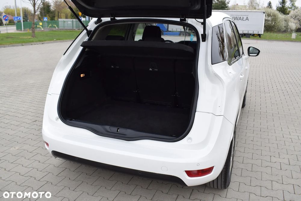 Citroën C4 Picasso BlueHDi 120 FEEL - 24