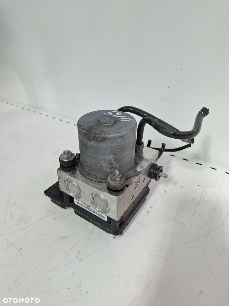 peugeot  5008 POMPA ABS 0265230879   (59/1)