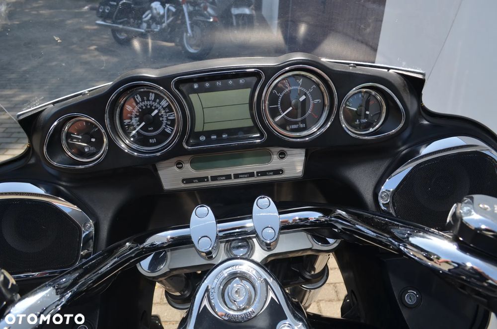 Kawasaki Vulcan - 31