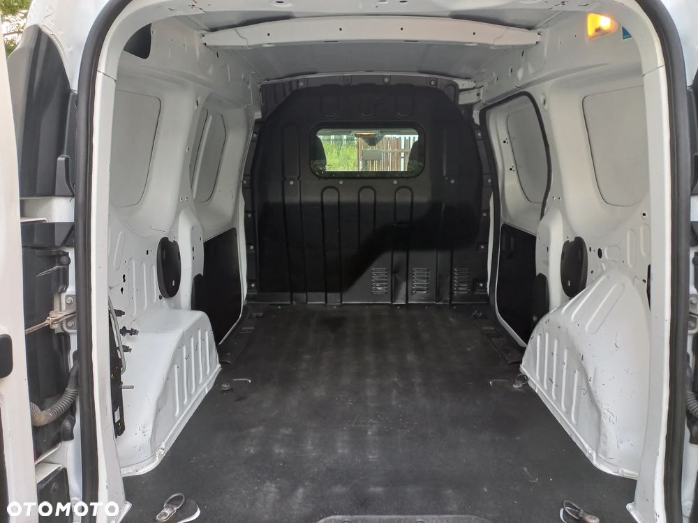 Renault EXPRESS VAN - 15