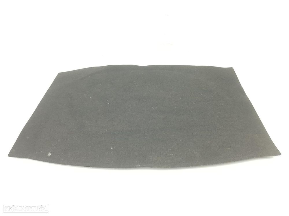 CHAPELEIRA DA MALA SEAT LEON KL1 - 1