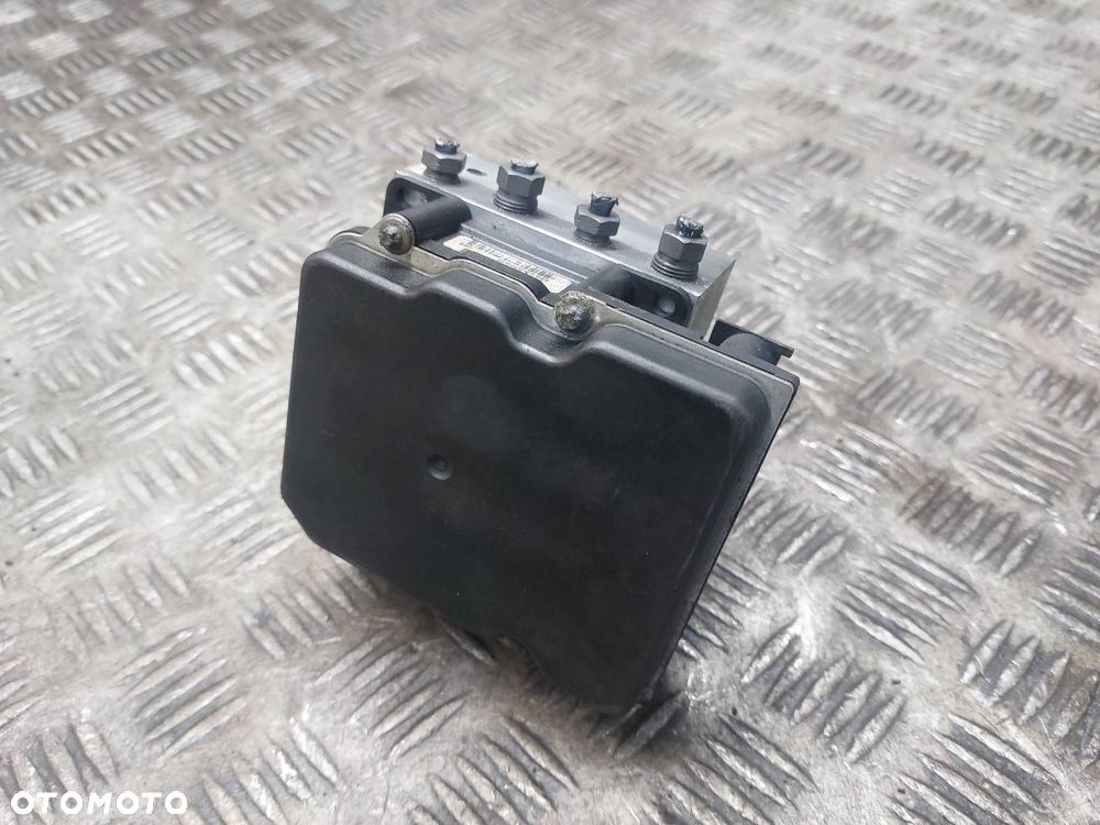 POMPA STEROWNIK ABS FIAT STILO I 46836778 0265234020 ID: 236601 - 3