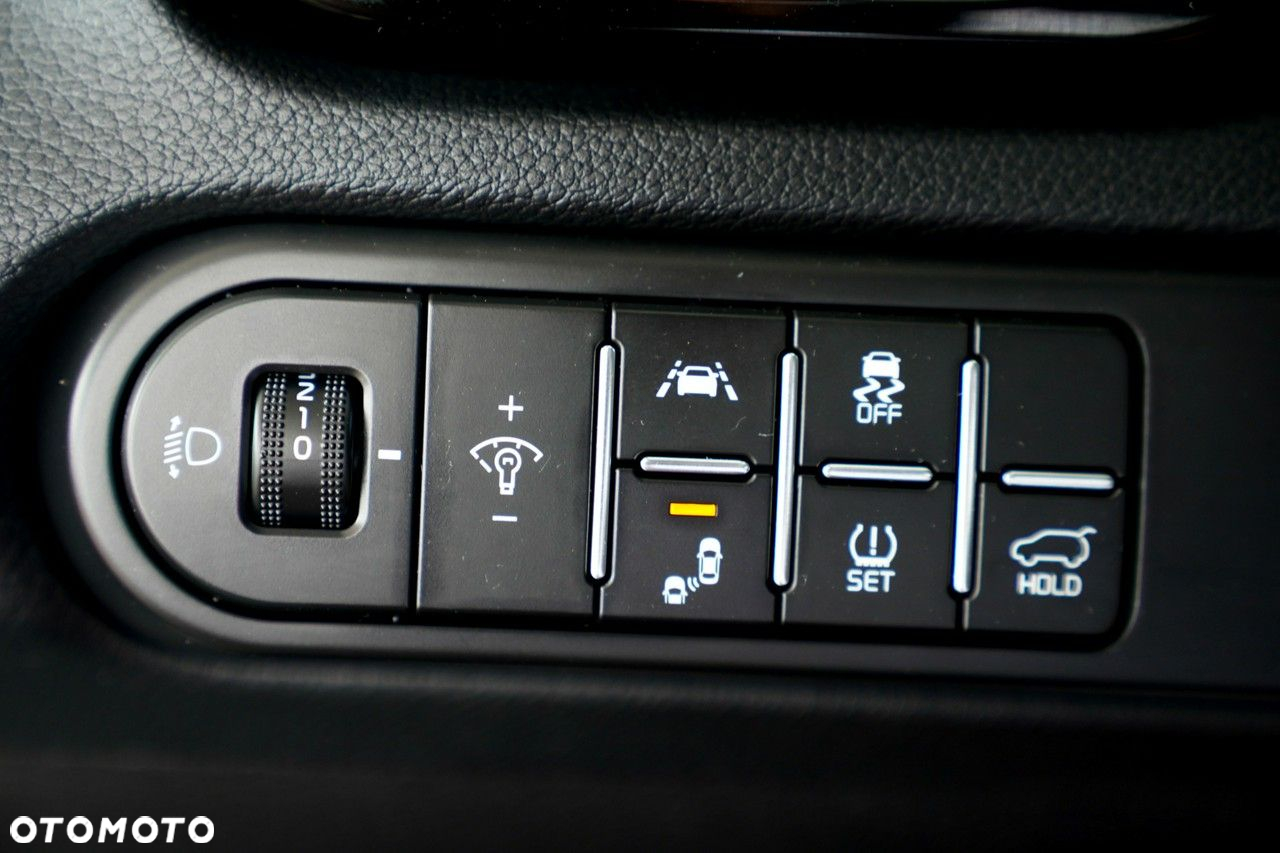 Kia ProCeed - 36