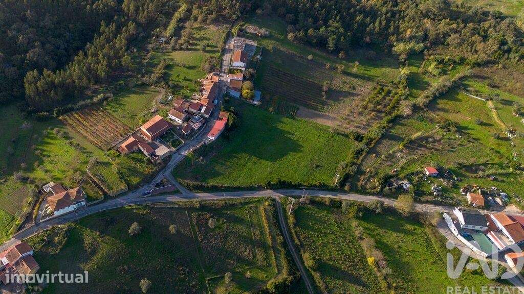 Terreno em Abrunheira, Verride e Vila Nova da Barca - Grande imagem: 4/14