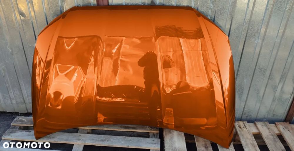 maska pokrywa silnika stal stalowa seat ibiza 5 v 6f od 10.17r LB9A LS3H LS7H L0X1 LY9T LS4Y LS6Q LX7R LS9R LW5L R511 LC9Z LC9A LS7K LZ7G LS7Y LW5P LS5T LS1T L0X1 R511 LS7U LW2Y LX7W LW5N LX5B LX7N LS7Z LB9A LS9N LZ9Y LY7H LA6R LW7Z LS3X LW5U LS5V LS5G LW5T LS8S LS1W LS6M LS3Z L041 LS5N LS5J 511 LL6J LS6T LS7J LS2P LS3T LY3D LA9B LS5S LS5R LW5W LW5B LB5N LC7V LS7G LS7P LW8Z LP3G LS1A LS1E LS1H LS1U LUN6 LA9Y LW9V LW5R LW5A LS5V LS5Z LS5Y LA5E LUP7 LZ5F LS6G LS6N LW6X LS6S LS6X LX7Z LW7Y LS7Q LS7T LS2N LP2C LS3R LS3Q LS3S LS3Q LS3P LS1F LS6E LC5C - 2
