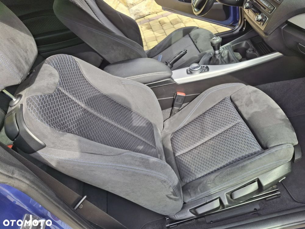 BMW Seria 2 - 19
